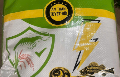 Công Dụng Của Saponin Trong Nông Nghiệp