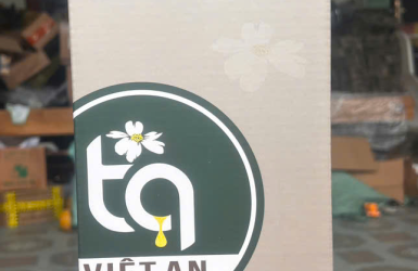 Dầu ăn organic: Lựa chọn thông minh cho sức khỏe gia đình