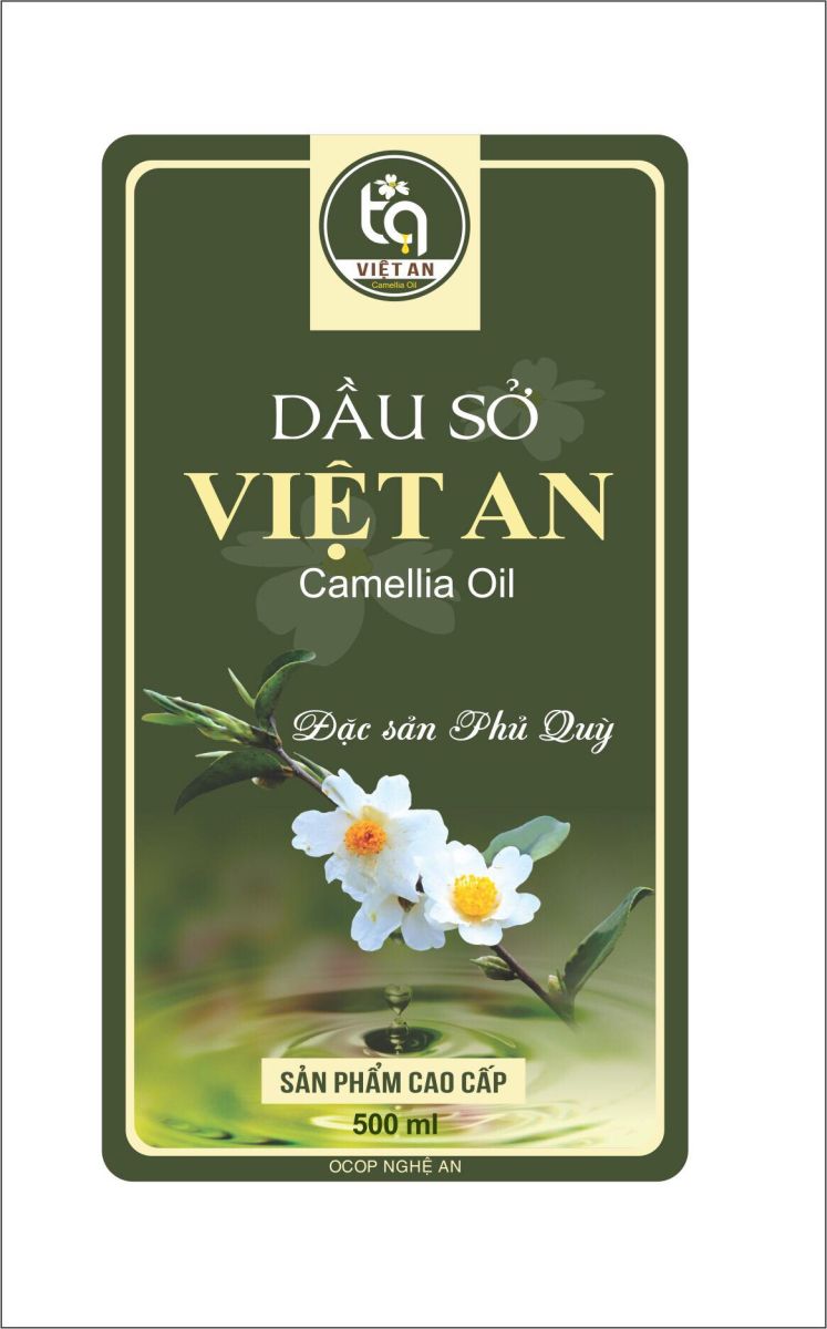 Bí Quyết Dưỡng Da Và Làm Đẹp Da Với Dầu