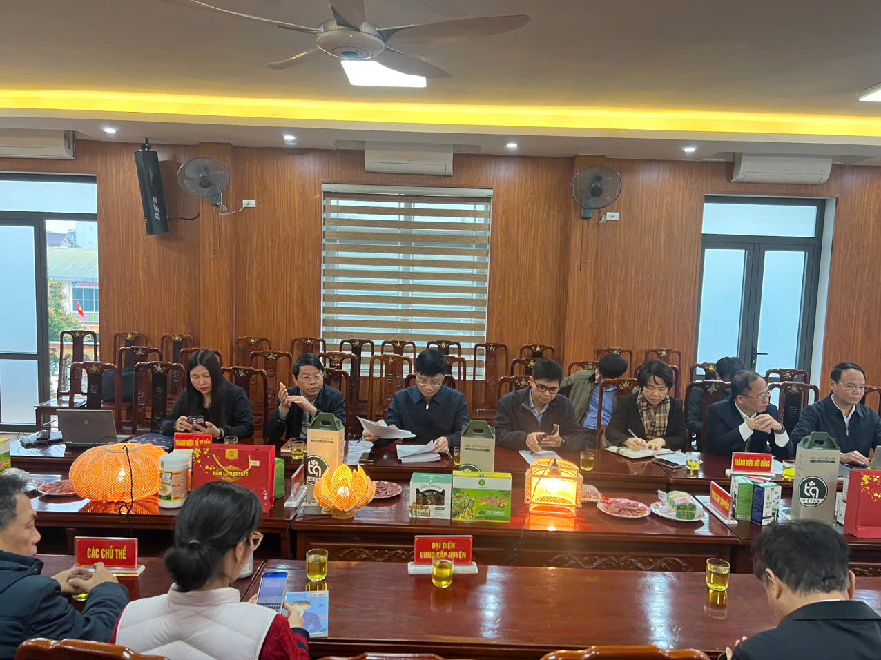 dầu sở cao cấp