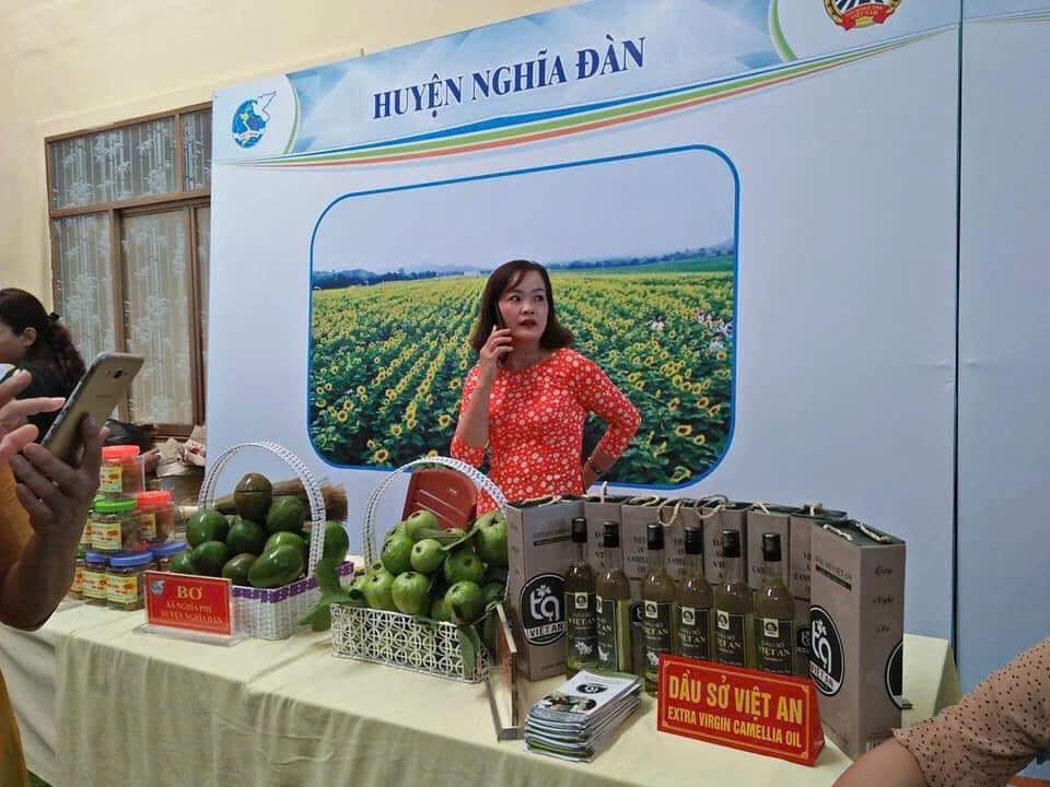 dầu sở